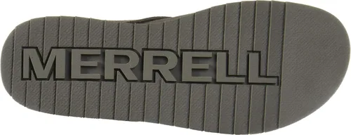 Miniatura 4 de Merrell Zuecos Juno para mujer
