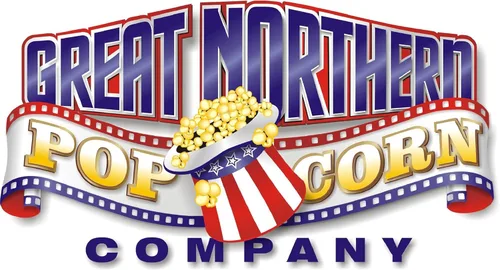 Miniatura 4 de Great Northern Popcorn - Cubierta de cúpula de burbujas de plástico transparente de 21 pulgadas con apertura para girar hilo dental, piezas