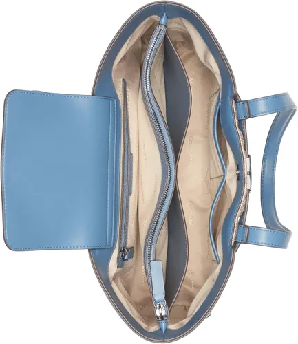 Miniatura 4 de Calvin Klein Bolso organizativo Frankie