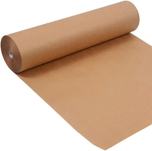 Miniatura 44 de SMART&CASUAL Papel de regalo negro de 17.8 x 760 pulgadas (63 pies) de papel kraft para regalo, tablón de anuncios, ramos, flores, niños, embalaje