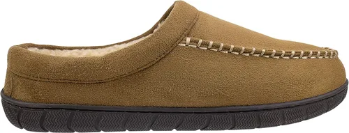 Miniatura 5 de Dockers - Zueco modelo Christopher Classic, estilo informal, para hombre, talla 8 a 13