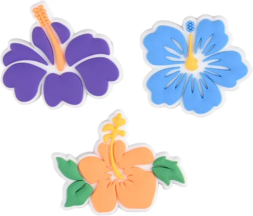Miniatura 4 de Dijes de zapatos para decoración de zapatos, accesorios para adornos de niñas, niños, hombres y mujeres, regalos de fiesta