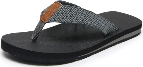Miniatura 3 de Chanclas para hombre de MAIITRIP (tallas 7-15)