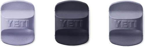 Miniatura 7 de YETI MagSliders de repuesto, paquete de 3