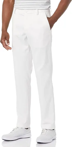 Miniatura 14 de Amazon Essentials Pantalón de golf elástico de corte ajustado para hombre