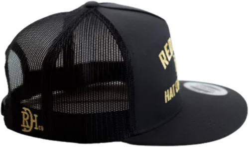 Miniatura 2 de Red Dirt Hat Company Sombreros ajustables Snapback