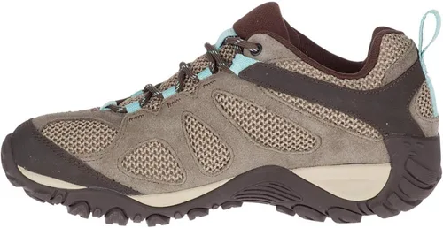 Miniatura 7 de Merrell Yokota 2 para mujer