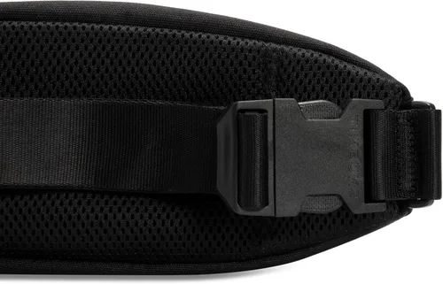 Miniatura 5 de TIMBUK2 Paquete de pecho Slacker