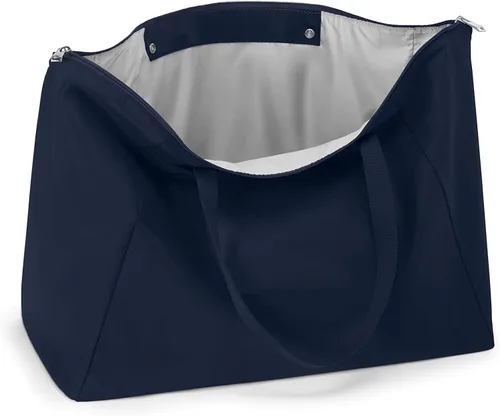 Miniatura 6 de TUMI Voyageur Just in Case Tote