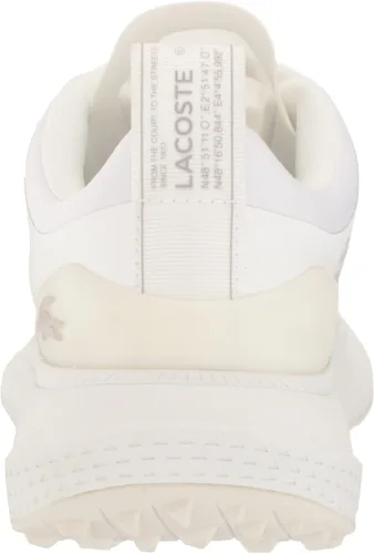Miniatura 3 de Lacoste Women's 4851 Active Sneaker