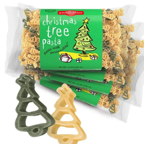 Miniatura 32 de Pastabilities Pasta con forma divertida para niños, sopa de fideos de dinosaurio, divertido dinosaurio con mezcla de sopa temática animal, pasta