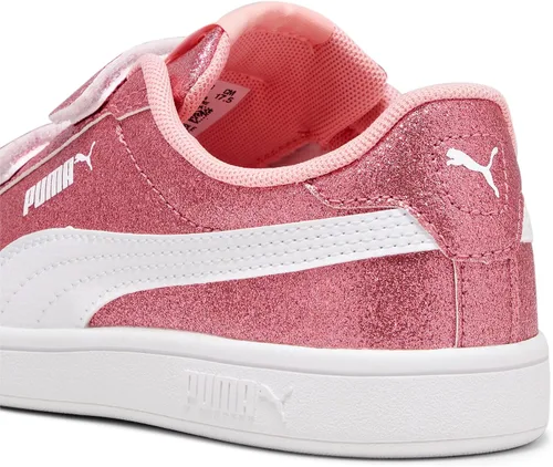 Miniatura 2 de PUMA Tenis unisex con velcro para niños