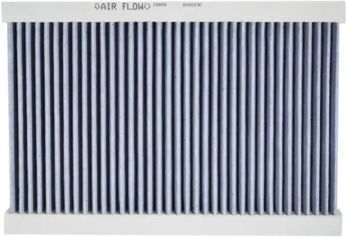 Miniatura 3 de Filtro de aire de cabina Land Rover LR3 / LR4 2005-2016 para JKR50020