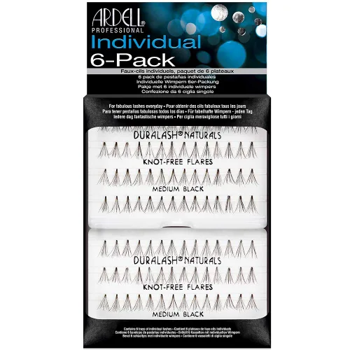 Ardell Lashes individuales