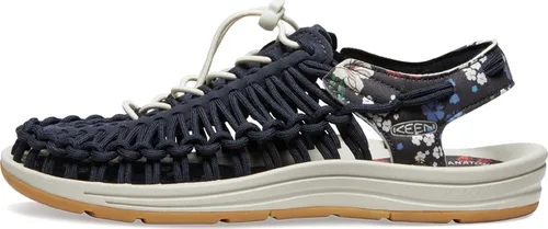 Miniatura 3 de KEEN UNEEK Classic Two Cord para mujer