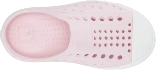 Miniatura 5 de Native Shoes Jefferson zapatos para niños