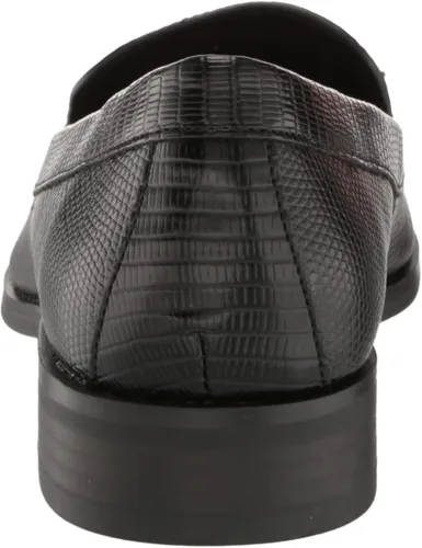Miniatura 3 de Aerosoles Mocasines East Side sin cordones para mujer