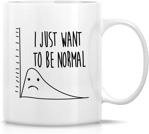 Miniatura 15 de Retreez Taza divertida – Give Me All The Data Science Scientist Analyst Computer Accounting - Tazas de café de cerámica de 11 onzas, sarcasmo