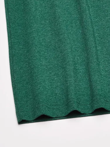 Miniatura 4 de Carhartt - Camiseta de manga corta, con bolsillo, de ajuste holgado, para hombre