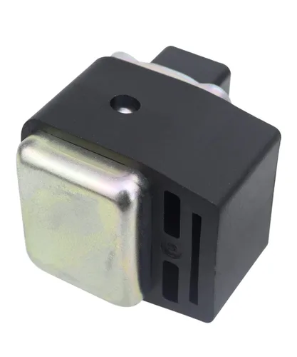 Miniatura 6 de Motor de Arranque y Relé para Polaris Sportsman 90 2001-2006 Scrambler 90 2001-2003 Predator 90 2003-2006 E-TON 90, 0450533 0451692 18643