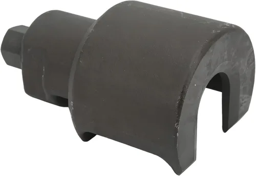 Miniatura 8 de Arrache Rotule Poids Lourd,Extractor de herramienta separadora de rótula resistente, herramienta de extracción de rótulas, herramienta de camión