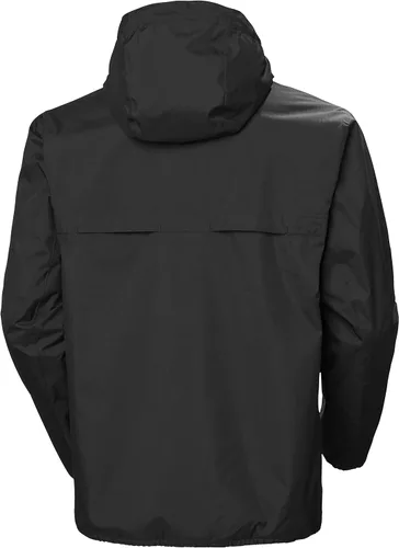 Miniatura 2 de Helly-Hansen Belfast 2 - Chaqueta plegable para hombre