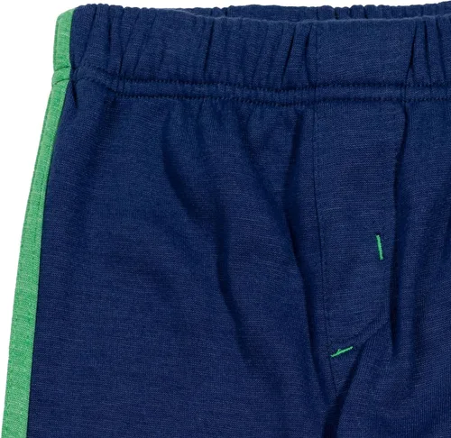 Miniatura 4 de STAR WARS The Child - Conjunto de sudadera y pantalones para bebés y niños grandes