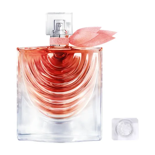 Miniatura 7 de Lancôme La Vie Est Belle Iris Absolu Eau De Parfum - Perfume cálido y picante para mujer - Con notas de iris, jazmín e higo - Fragancia de larga