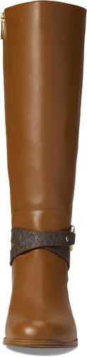 Miniatura 2 de Michael Kors Botas Rory