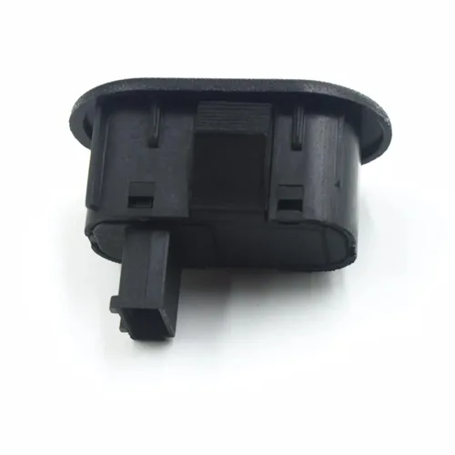 Miniatura 3 de Nuevo Interruptor de Control Maestro Elevalunas Consola para Opel Astra G Zafira A 1998-2005 # 90561388