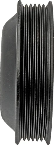 Miniatura 2 de Dorman Polea de bomba de agua de motor 300-394 compatible con modelos BMW seleccionados