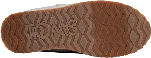 Miniatura 5 de TOMS Tenis Alpargata Resident para mujer