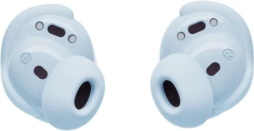 Miniatura 5 de Bose QuietComfort - Auriculares inalámbricos con cancelación de ruido, auriculares Bluetooth de estilo de vida con cancelación activa de ruido