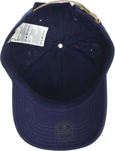 Miniatura 3 de Timberland Gorra de béisbol para hombre