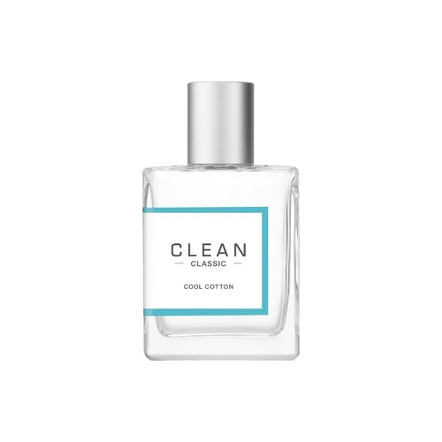 Miniatura 36 de CLEAN CLASSIC Eau de Parfum, Layerable Perfume for Everyday Wear, Long Lasting, Uplifting Fragrance, Phthalate, Paraben & Cruelty-Free, Vegan