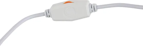 Miniatura 7 de Microscopio Celestron 5 MP digital, de mano