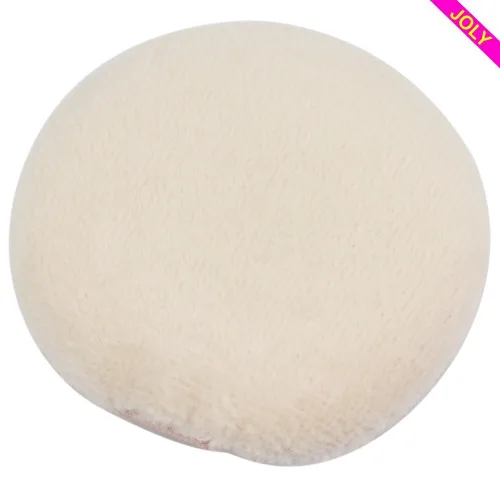 Miniatura 3 de Joly Polvo para maquillaje facial en polvo, juego de 5 (5 piezas)