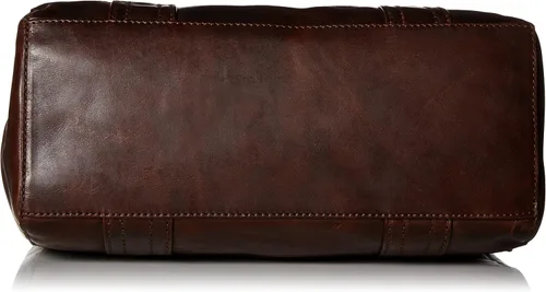 Miniatura 4 de FRYE Melissa bolsa de piel