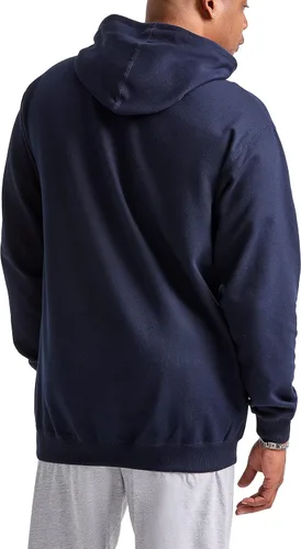 Miniatura 4 de Champion Men's Hoodie, Powerblend, Fleece Pullover, Comfortable Graphic Sweatshirt for Men (Reg. Or Big & Tall)