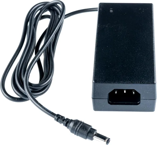 Miniatura 8 de Avid 99006567600 Pro Tools Dock