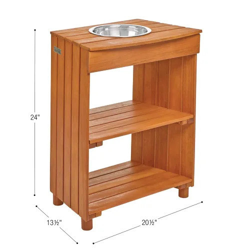 Miniatura 6 de Juego de cocina al aire libre, juego de cocina para niños, cocina de barro para niños, juego al aire libre, juego para niños al aire libre, casa