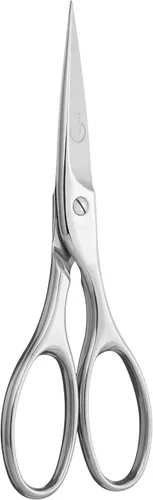 Miniatura 11 de Tijeras de cocina Mercer Culinary