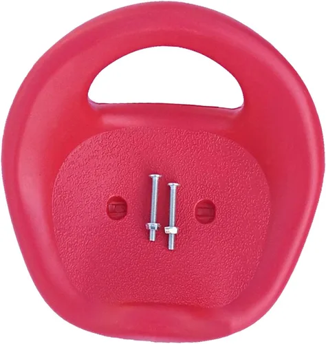 Miniatura 6 de Menolana Asiento de triciclo para niños pequeños, asiento de kart, sillín de carrito de deriva, asiento para carrito de carreras, duradero, grueso