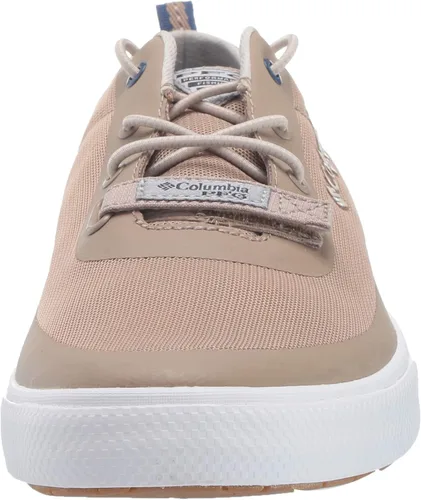 Miniatura 2 de Columbia Dorado CVO PFG - Zapatos naúticos para hombre