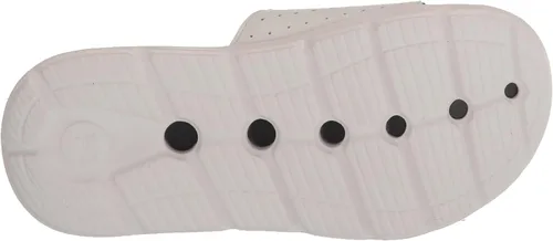 Miniatura 4 de Under Armour Sandalias unisex Ignite Pro Slide para niños