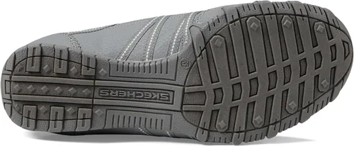 Miniatura 3 de Skechers Tenis Bikers Lite Relive para mujer