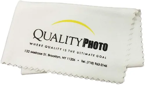 Miniatura 2 de Película instantánea Fujifilm INSTAX Mini (Blanco) para cámaras Fujifilm Mini 8,9,11,12 con paño de microfibra de calidad para fotos (20 impresiones)