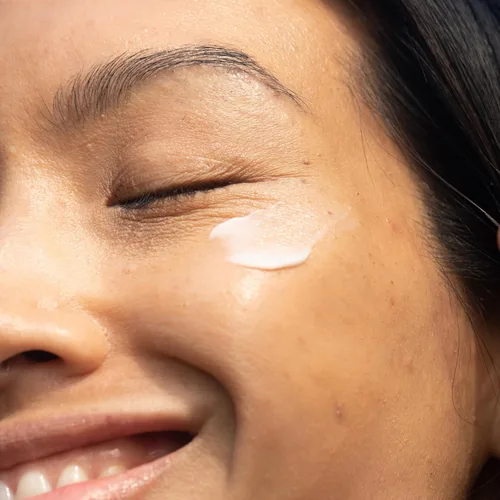 Miniatura 7 de Onekind Mega Multitasker Crema hidratante para todo el día, crema facial hidratante con ácido hialurónico y glicerina, hidratante antienvejecimiento