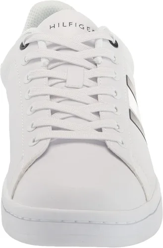 Miniatura 2 de Tommy Hilfiger Men's Lansen Sneaker