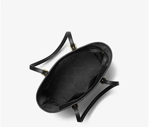 Miniatura 2 de Michael Kors Jet Set - Bolso de mano mediano